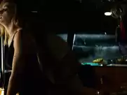 Anne Hathaway - Serenity (2019)