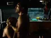 Anne Hathaway - Serenity (2019)