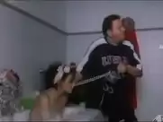 Claudia Koll - Cucciolo