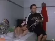 Claudia Koll - Cucciolo