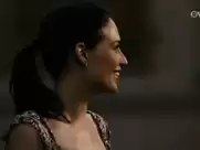 Claire Forlani - Shadows in the Sun (2005)