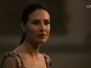 Claire Forlani - Shadows in the Sun (2005)