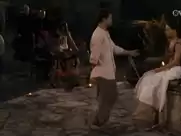 Claire Forlani - Shadows in the Sun (2005)