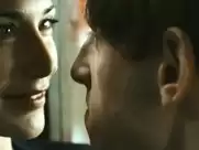 Claire Forlani - Hallam Foe (2007)