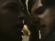 Claire Forlani - Hallam Foe (2007)