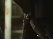 Claire Forlani - Hallam Foe (2007)