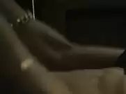 Claire Forlani - Hallam Foe (2007)