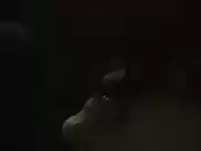 Claire Forlani - Hallam Foe (2007)