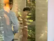 Claire Forlani - False Witness (2009)