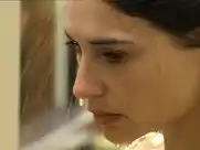 Claire Forlani - False Witness (2009)