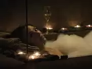 Claire Forlani - An Affair to Die For (2019)