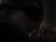 Claire Forlani - An Affair to Die For (2019)