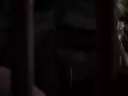 Claire Forlani - An Affair to Die For (2019)