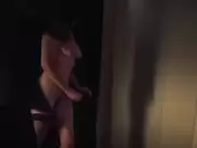 Perrine Tourneux - Pseudonym (2014)