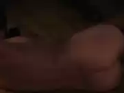 Perrine Tourneux - Pseudonym (2014)