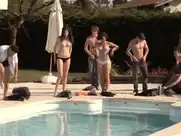 Thylda Barès - L'amour c'est la honte (2010)