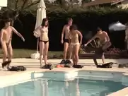 Thylda Barès - L'amour c'est la honte (2010)