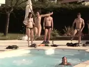 Thylda Barès - L'amour c'est la honte (2010)