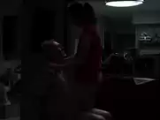 Margaret Qualley - Donnybrook (2018)