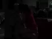 Margaret Qualley - Donnybrook (2018)