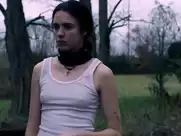 Margaret Qualley - Donnybrook (2018)