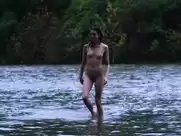 Margaret Qualley - Donnybrook (2018)