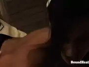 Tess Lyndon-Disappeared On Arrival(2015)