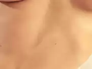 Lotta Doll, Cornelia Werner - Der Maler (2015)