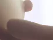 Lotta Doll, Cornelia Werner - Der Maler (2015)