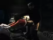 Ruby O. Fee - Polar (2019)