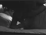 Schindler's List Sex Scene