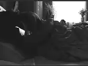 Schindler's List Sex Scene