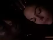 Jennifer Lopez - Money Train (1995)