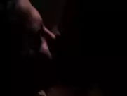 Jennifer Lopez - Money Train (1995)