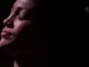 Jennifer Lopez - Money Train (1995)