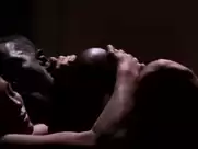 Jennifer Lopez - Money Train (1995)