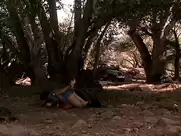 Jennifer Lopez - U Turn  (1997)