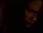 Jennifer Lopez - U Turn  (1997)