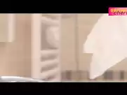 Groland nue - L'homme (presque) invisible