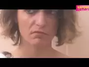 Groland nue - L'homme (presque) invisible