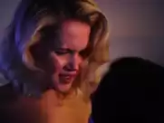 Kelli Berglund nude in Now Apocalypse S01E01 (2019)