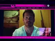 Kelli Berglund nude in Now Apocalypse S01E01 (2019)