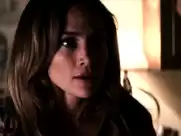 Jennifer Lopez - Parker (2013)