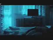 Andrea Szabová, Johanna Wokalek, Inga Birkenfeld - Freiheit (2017)