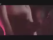 Andrea Szabová, Johanna Wokalek, Inga Birkenfeld - Freiheit (2017)