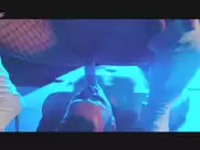 Andrea Szabová, Johanna Wokalek, Inga Birkenfeld - Freiheit (2017)