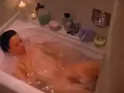 Felicity Huffman - Transamerica (2005)