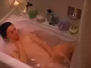 Felicity Huffman - Transamerica (2005)