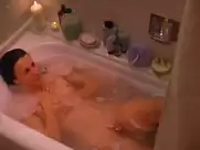 Felicity Huffman - Transamerica (2005)