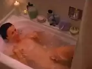 Felicity Huffman - Transamerica (2005)